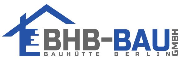 BHB Logo
