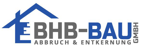 BHB-Logo copy